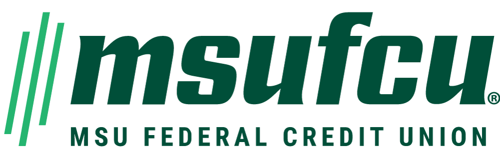 MSUFCU New Logo.png